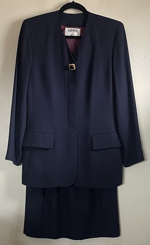Vtg kasper for - vtg,