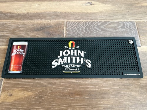 John smith tadcaster - smith’s,