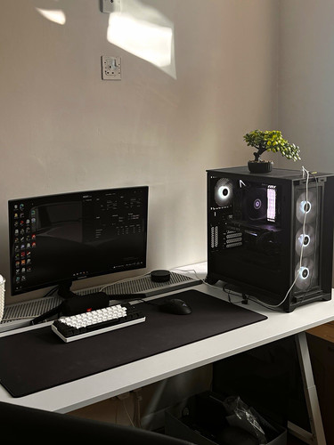 Gaming rtx 3070 - gaming, ryzen