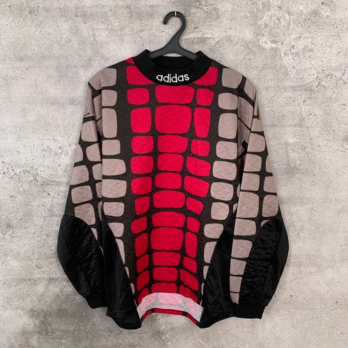 Vintage 1994 adidas - vintage, 1994-95