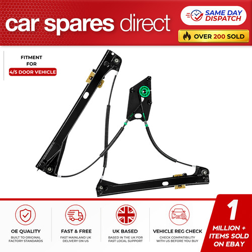 Polo mk5 2009 2022 5 - mk5, 4/5
