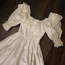 Vintage 1980s Berkertex