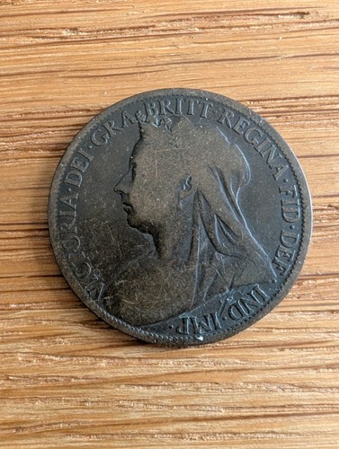 Queen victoria one - victoria,