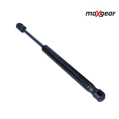 Gas spring bonnet maxgear - bonnet,