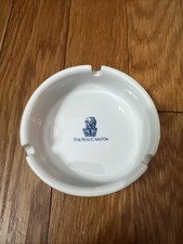 Vintage The Ritz Carlton Hotel