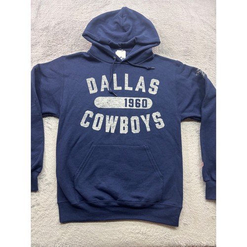 Champion dallas cowboys nfl - dallas,
