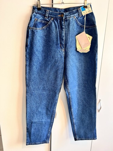 Vintage deadstock st - vintage,