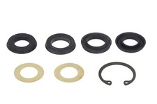 Repair kit, brake master