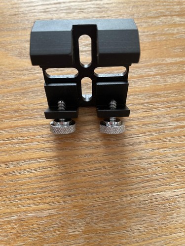 Finder scope mounts - finder,