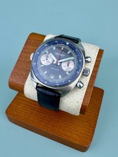 Soviet men's mechanical