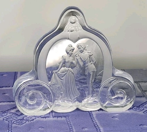 Disney cinderella - disney,