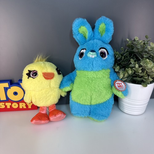 Disney pixar toy story 4 - pixar,
