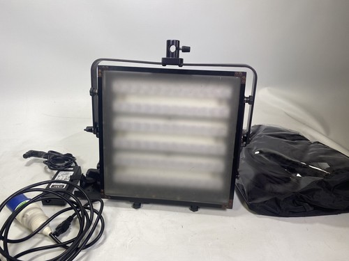 Gekko led colour - gekko, bi-colour