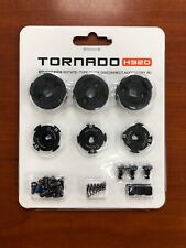 Yuneec Tornado H920 Quick Release Propeller Adapter Set "B"