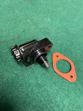 Triumph BSA Norton Lucas Magdyno Pick Up New