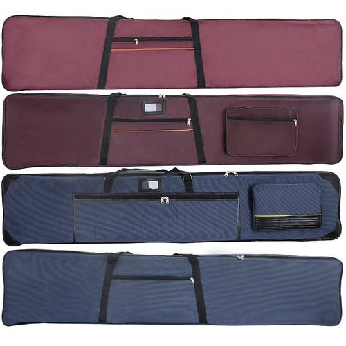 Longbow bag case storage - 65",