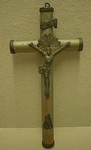 Victorian german silvered - victorian,