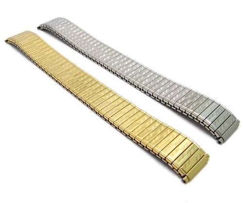 Replacement expanding watch - replacement,