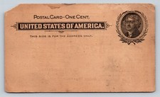 Mound City Paint & Color Co &