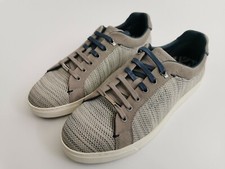 Ted Baker Mens Trainers