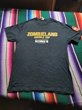 Zombieland Double Tap AMC