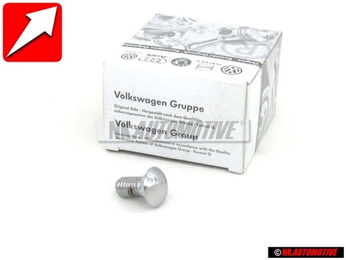 Genuine bumper carrier flat - genuine,