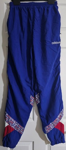 Adidas team great britain - team,