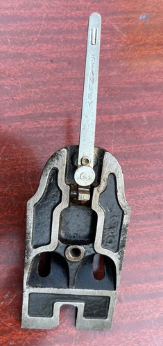Stanley frog part - , 2⅜”