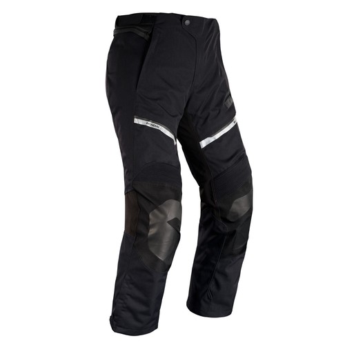 Oxford mondial mens - oxford,