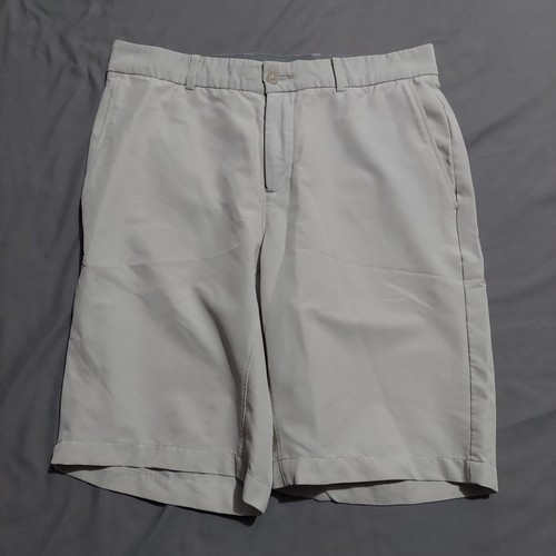 Nike dri fit golf - nike, dri-fit