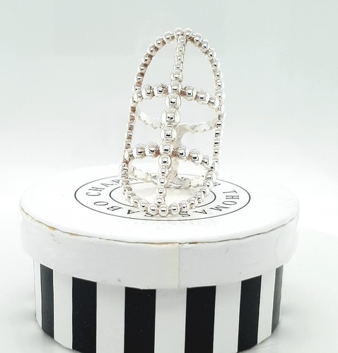 Thomas sabo sterling - sabo,