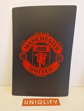 PlayStation 5 PS5 | Man Utd