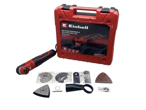 Einhell 350 w - te-mg,