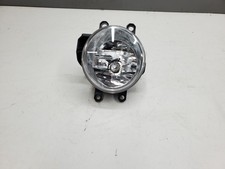 Genuine Toyota RAV4 MK5