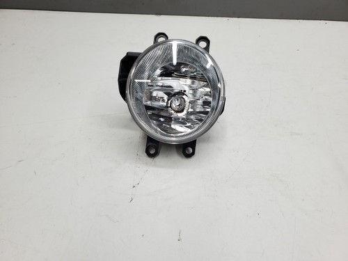 Genuine toyota rav4 mk5 - genuine,