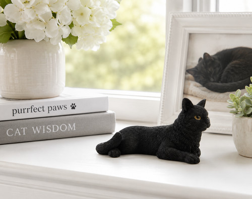 Jfsm inc black cat - inc.,