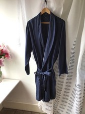 Vintage Paisley St Michael