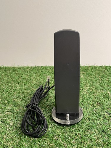Beocom bang olufsen phone - beocom,