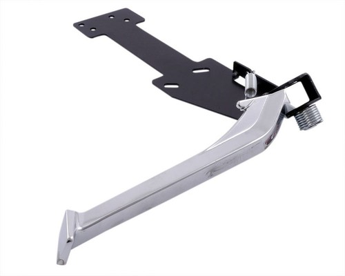 Side stand sip - stand, for