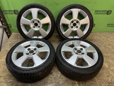*REFURBISHED* VAUXHALL CORSA C