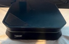 Hauppauge HDPVR2 HD PVR 2 Capture Device