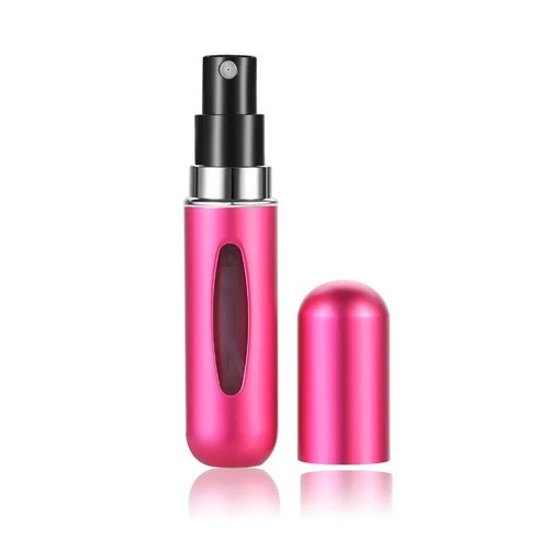 10ml refillable perfume - 5/10ml,