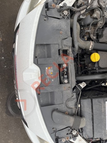 Renault megane que - renault,