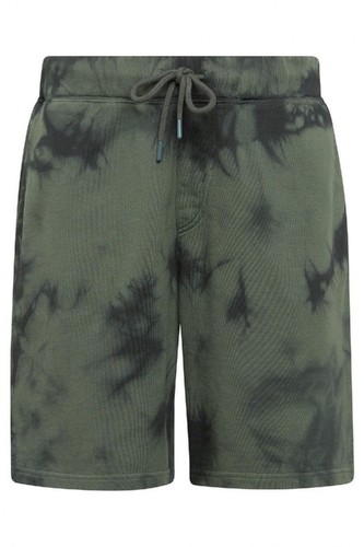 Mavi men shorts - mavi,