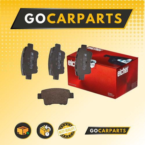 For vauxhall corsa vxr - for, 1.6