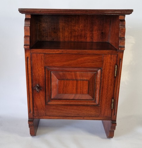 Very small antique - very,