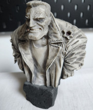 MARV MINI-BUST - SIN CITY -