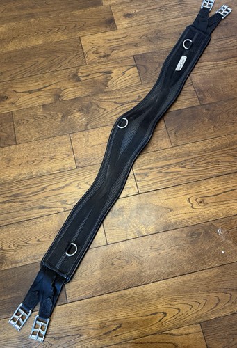 Harry dabbs jaguar - dabbs,