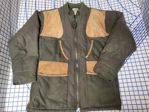 Vtg beretta hunting shooting - hunting,