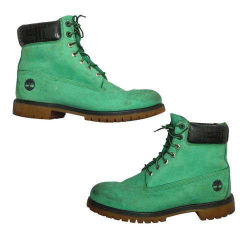 Timberland boston celtics - timberland,